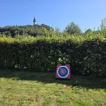 Roubenka * Štramberk