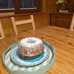 Roubenka *