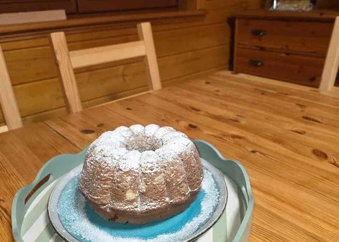 Roubenka *
